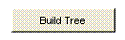 Build Tree button