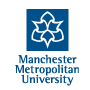 MMU logo